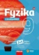 Fyzika 9 s nadhledem