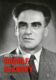 Rudolf Slánský (e-kniha)