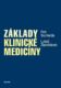 Základy klinické medicíny (e-kniha)