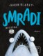 Smradi 15 - Otvor ústa a povedz áááááá!