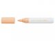 PILOT Pintor Medium akrylový popisovač 1,5-2,2mm - pastelový oranžový