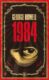 Nineteen Eighty-Four
