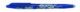 PILOT Frixion Ball 07, R, modrá