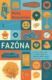 Fazóna (e-kniha)