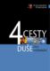 4 CESTY DUŠE (e-kniha)