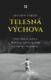 Telesná výchova (e-kniha)