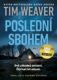 Poslední sbohem
