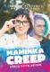 Maminka Creep (e-kniha)
