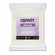 CERNIT OPALINE 250g - bílá
