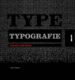 Typografie - O funkci a užití písma