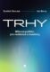 Trhy (e-kniha)