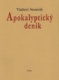 Apokalyptický deník