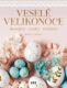 Veselé Velikonoce (e-kniha)