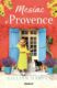 Mesiac v Provence