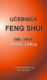 Učebnica Feng Shui I. (e-kniha)