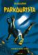 Parkourista (e-kniha)