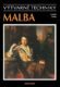 Malba - výtvarné techniky