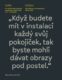 Pokojíčky/Little Rooms - 23. mikulovské výtvarné sympozium "dílna" 2016