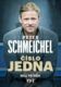 Peter Schmeichel: číslo jedna - Můj příběh