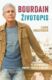 Bourdain: Životopis (e-kniha)