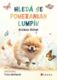 Hledá se pomeranian Lumpík (e-kniha)