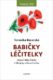 Babičky léčitelky