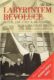 Labyrintem revoluce - Aktéři, zápletky a křižovatky jedné politické krize (od listopadu 1989 do červ