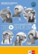Bloggers 4