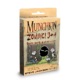 Munchkin Zombíci 3+4
