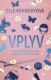 Vplyv (e-kniha)