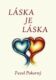 Láska je láska (e-kniha)