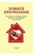 Domáce opatrovanie (e-kniha)