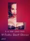 L is for Love-toys - 10 Erotic Short Stories (e-kniha)