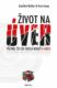 Život na úver (e-kniha)