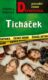 Ticháček (e-kniha)