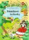 Pohádkové únikovky (e-kniha)