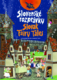 Slovenské rozprávky Slovak Fairy Tales