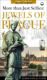Jewels of Prague - More than just Selfies (+ Audio) (e-kniha)