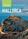 Mallorca