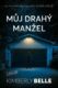 Můj drahý manžel