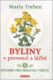 Byliny v prevenci a léčbě 5