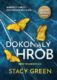 Dokonalý hrob (e-kniha)