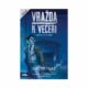 Vražda k večeři: Opona padla