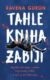 Tahle kniha zabíjí (e-kniha)