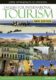 English for International Tourism New Edition Upper Intermediate Coursebook w/ DVD-ROM Pack