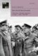 Narušená kontinuita - Česká věda, německá hegemonie a totální válka, 1939-1945