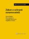 Zákon o ochraně oznamovatelů (171/2023 Sb.). Praktický komentář (e-kniha)
