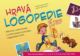 Hravá logopedie (e-kniha)