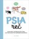 Psia reč