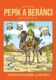 Pepík a Beránci